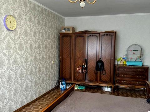 квартира за адресою Івана Франка вул., 41