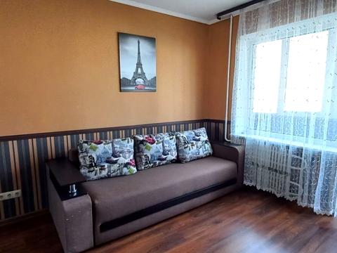 квартира за адресою Героїв просп., 40