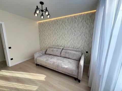 квартира за адресою Національної Гвардії вул., 3