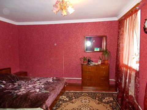 будинок за адресою Ленина, 66