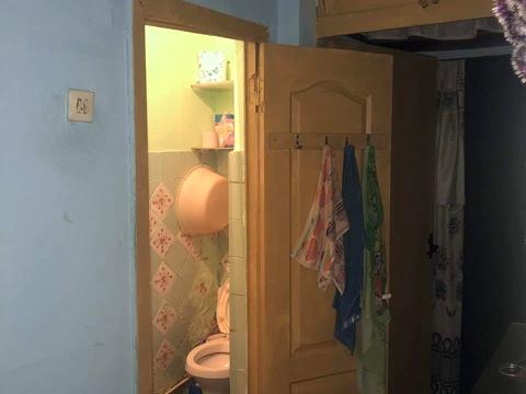 квартира за адресою Якира, 18