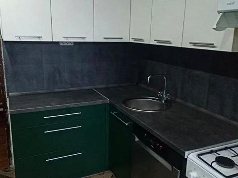 квартира по адресу просп. Победы , 143