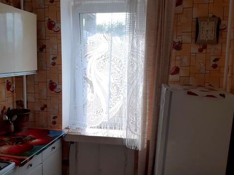 квартира за адресою Івана Мазепи вул. (Щорса), 54