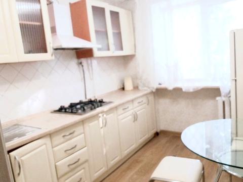 квартира за адресою Фонтанська дорога вул., 69