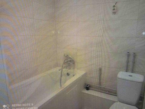 квартира за адресою Энергетиков, 66