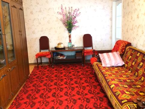 квартира по адресу Миколи Сумцова ул. (Римського-Корсакова)