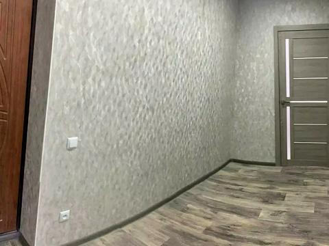 квартира за адресою Курчатова , 9