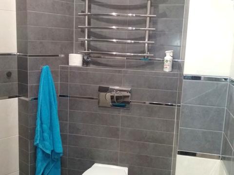 квартира за адресою Академіка Глушкова просп., 9-Д