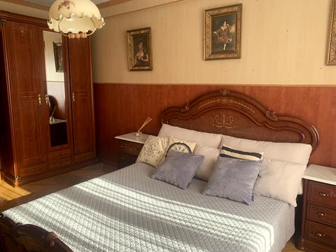 квартира за адресою Бориса Мартоса вул. (Плеханова), 4