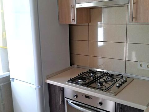 квартира за адресою Дорошенка вул.