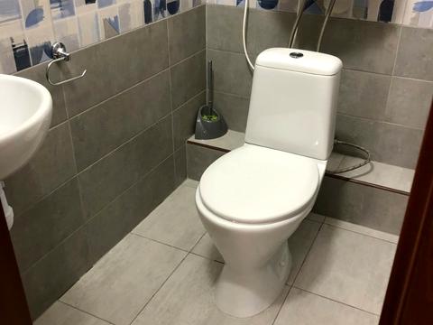 квартира по адресу Балтийский пер., 23