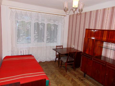 комната по адресу Игоря Турчина ул. (Блюхера Василия), 2/17