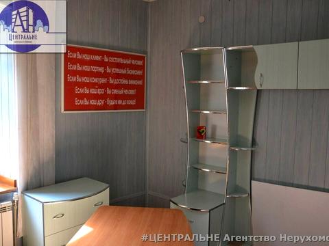 коммерческая по адресу Вокзальна ул. (Гагаріна)