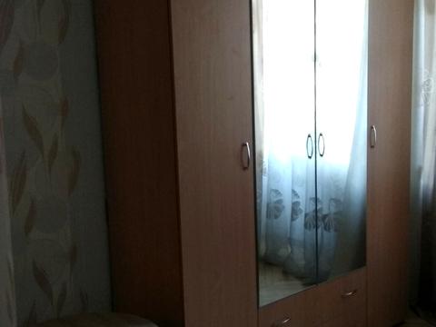 квартира за адресою Будівельників вул., 1