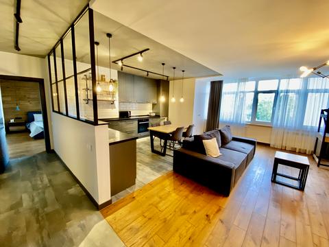 квартира за адресою Митрополита Василя Липківського вул. (Урицького), 37-Б