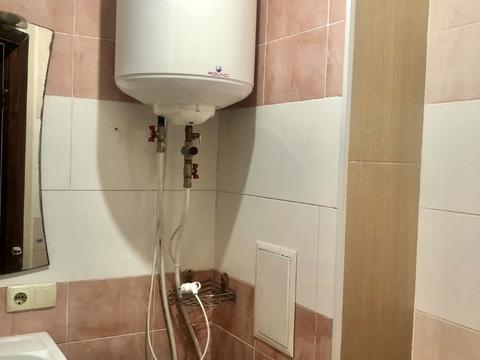 квартира за адресою Зодчих вул., 80