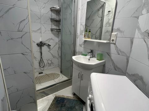 квартира по адресу Гагаринское Плато ул. (Гагаринское Плато), 1