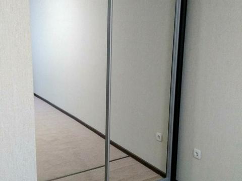 квартира по адресу Доковская ул., 10, к10