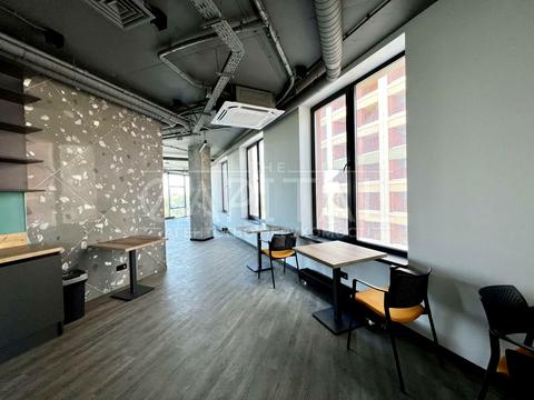 комерційна за адресою Берестейський просп. (Перемоги), 67