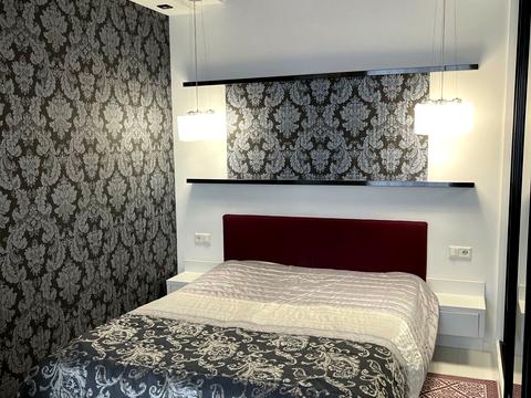 квартира за адресою Валерія Лобановського просп., 150