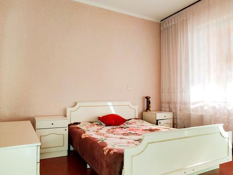 квартира за адресою    Радунська, 46Б