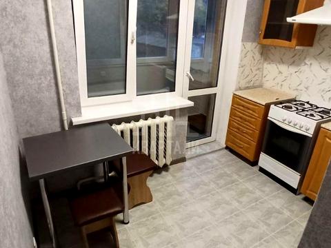 квартира по адресу Владимира Сальского ул. (Котовського), 31
