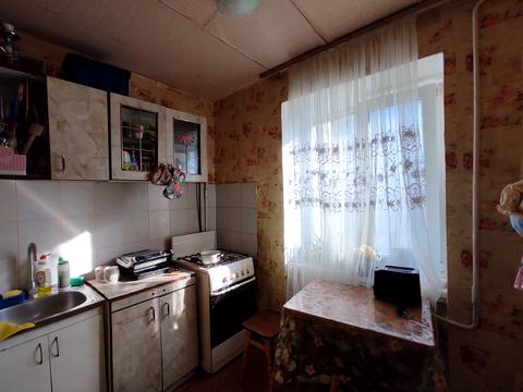 квартира за адресою Амвросія Бучми бульв., 6-В