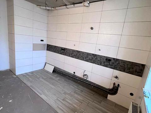 квартира по адресу Полевая ул., 73