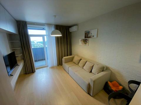 квартира за адресою Васильківська вул., 100-А