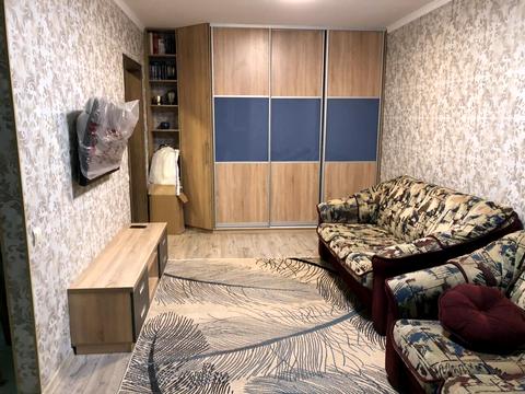 квартира по адресу Академика Глушкова просп., 9-В