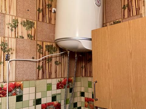 квартира за адресою Героїв Небесної Сотні вул., 11