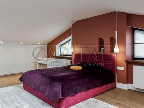 будинок за адресою Київська вул.