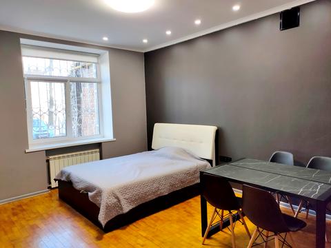 квартира за адресою Костанайська вул., 5