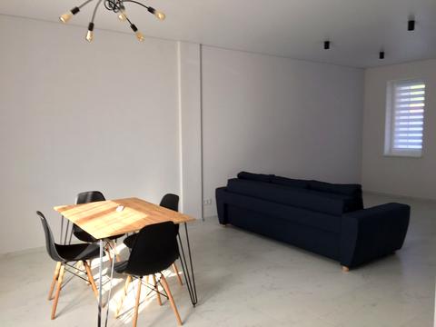 дом по адресу Павла Шклярука ул., 1