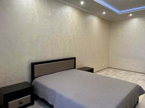 квартира за адресою Квітки-Основ'яненка вул., 8б