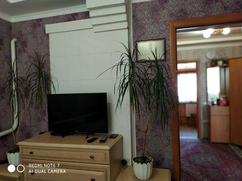 будинок за адресою Київська 111