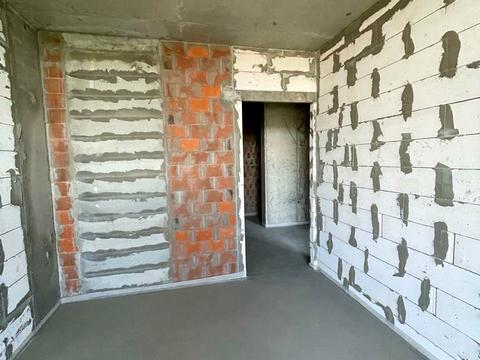 квартира за адресою Метрологічна вул., 148В