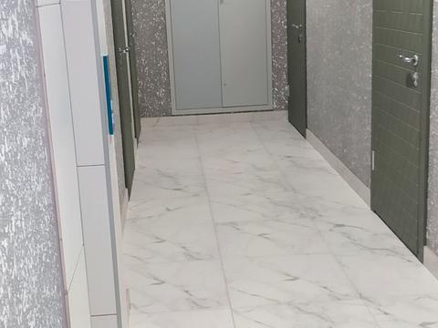 квартира за адресою Владислава Бувалкіна вул., 66
