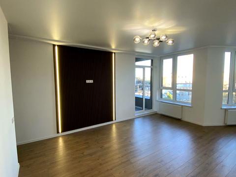 квартира за адресою Пасічна вул., 161