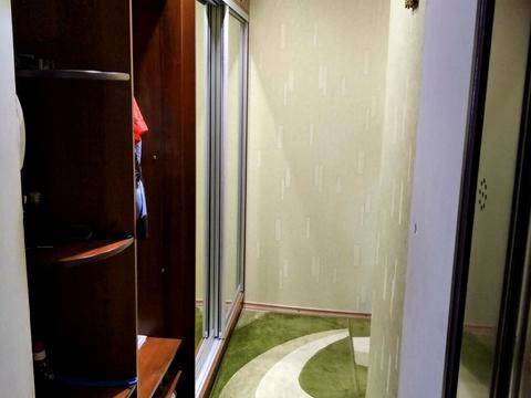 квартира за адресою Айвазовського вул., 211