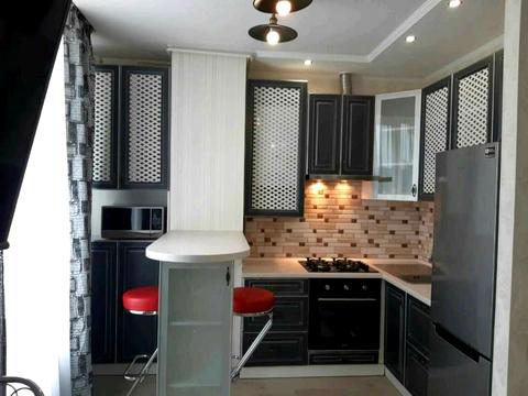 квартира за адресою Практична вул., 4