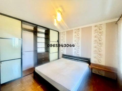 квартира за адресою Свободи просп., 2-В