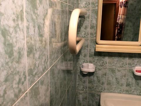 квартира по адресу Левка Лукьяненко ул. (Маршала Тимошенко), 1-Б