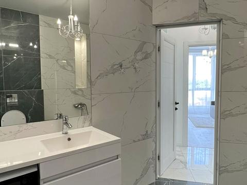 квартира за адресою Трускавецька вул., 2-А