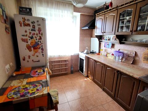 кімната за адресою Романа Шухевича просп. (Генерала Ватутіна), 26