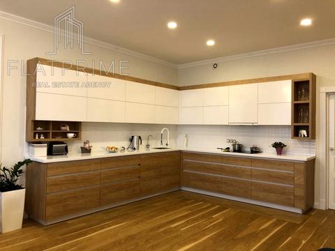 квартира за адресою Трускавецька вул., 6-В