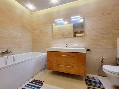 квартира за адресою Люстдорфська дорога вул., 55д