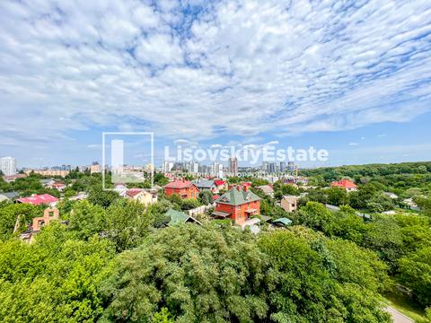 квартира за адресою Бузька вул. (Єнісейська), 8