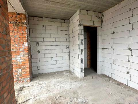 квартира по адресу Лісогринівецька ул., 16/1А