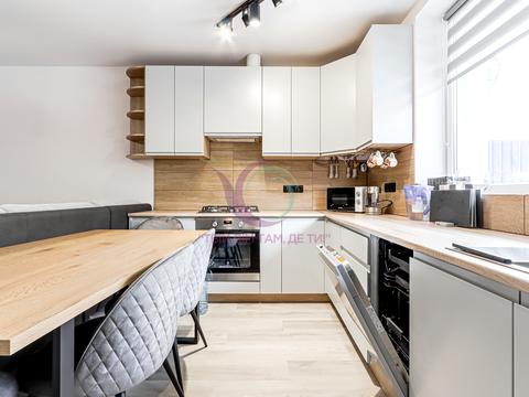 будинок за адресою Куземського, 19